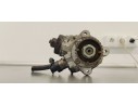 Recambio de bomba inyeccion para opel insignia berlina 2.0 cdti 170 fap referencia OEM IAM 0445010759  