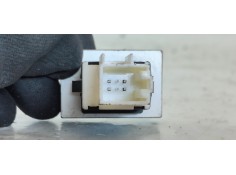 Recambio de warning para skoda superb combi (3t5) active referencia OEM IAM 3T0953235D  