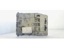 Recambio de caja reles / fusibles para renault megane ii berlina 5p confort authentique referencia OEM IAM 8200780007  