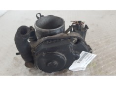 Recambio de caja mariposa para audi a4 berlina (b5) 1.8 referencia OEM IAM 058133063H  