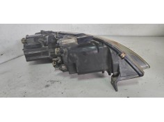 Recambio de faro izquierdo para mazda 6 berlina (gg) 2.0 diesel cat referencia OEM IAM F014002472L  
