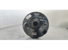 Recambio de servofreno para mazda 3 berlina (bk) 2.0mzcd 143 fap referencia OEM IAM 6N612B195AA  