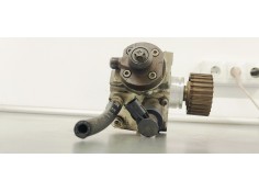 Recambio de bomba inyeccion para opel insignia berlina 2.0 cdti 170 fap referencia OEM IAM 0445010759  