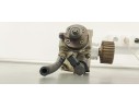 Recambio de bomba inyeccion para opel insignia berlina 2.0 cdti 170 fap referencia OEM IAM 0445010759  
