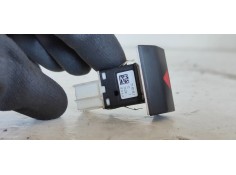 Recambio de warning para skoda superb combi (3t5) active referencia OEM IAM 3T0953235D  