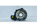 Recambio de anillo airbag para audi a3 sportback (8p) 1.6 tdi referencia OEM IAM   