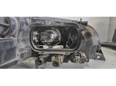Recambio de faro izquierdo para mazda 6 berlina (gg) 2.0 diesel cat referencia OEM IAM F014002472L  