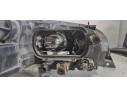 Recambio de faro izquierdo para mazda 6 berlina (gg) 2.0 diesel cat referencia OEM IAM F014002472L  