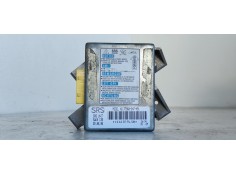 Recambio de centralita airbag para honda accord berlina (cc/ce) 2.2 vtec (ce9) referencia OEM IAM 77960SN7H91  