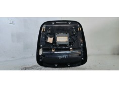 Recambio de luz interior para lancia thema 3.0jtd 240 fap referencia OEM IAM 68146915AA  