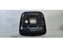 Recambio de luz interior para lancia thema 3.0jtd 240 fap referencia OEM IAM 68146915AA  