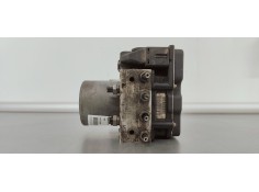 Recambio de abs para citroen c4 berlina vtr plus referencia OEM IAM 9657352680  