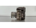 Recambio de abs para citroen c4 berlina vtr plus referencia OEM IAM 9657352680  
