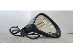 RETROVISOR DERECHO E1041409 
