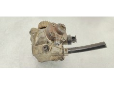 Recambio de bomba inyeccion para opel insignia berlina 2.0 cdti 170 fap referencia OEM IAM 0445010759  