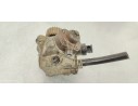 Recambio de bomba inyeccion para opel insignia berlina 2.0 cdti 170 fap referencia OEM IAM 0445010759  