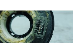 Recambio de anillo airbag para audi a3 sportback (8p) 1.6 tdi referencia OEM IAM   