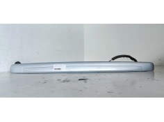 Recambio de maneta exterior porton para kia carnival ii 2.9 crdi lx referencia OEM IAM   