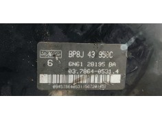Recambio de servofreno para mazda 3 berlina (bk) 2.0mzcd 143 fap referencia OEM IAM 6N612B195AA  