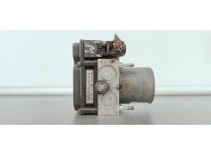 Recambio de abs para citroen c4 berlina vtr plus referencia OEM IAM 9657352680  