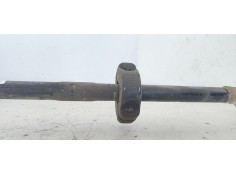 Recambio de transmision delantera derecha para opel astra g berlina comfort referencia OEM IAM   