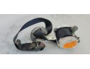 Recambio de cinturon seguridad delantero derecho para kia rio (yb) 1.2i 85 referencia OEM IAM 888801W600  