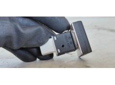 Recambio de warning para skoda superb combi (3t5) active referencia OEM IAM 3T0953235D  