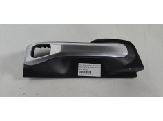 Recambio de maneta interior trasera derecha para ford grand c-max trend referencia OEM IAM AM51U226A00AC  