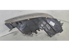 Recambio de faro izquierdo para mazda 6 berlina (gg) 2.0 diesel cat referencia OEM IAM F014002472L  