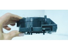 Recambio de anillo airbag para audi a3 sportback (8p) 1.6 tdi referencia OEM IAM   