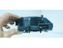 Recambio de anillo airbag para audi a3 sportback (8p) 1.6 tdi referencia OEM IAM   