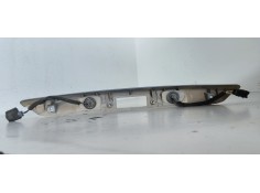 Recambio de maneta exterior porton para kia carnival ii 2.9 crdi lx referencia OEM IAM   