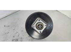 Recambio de servofreno para mazda 3 berlina (bk) 2.0mzcd 143 fap referencia OEM IAM 6N612B195AA  