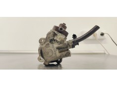 Recambio de bomba inyeccion para opel insignia berlina 2.0 cdti 170 fap referencia OEM IAM 0445010759  