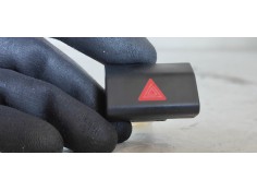 Recambio de warning para skoda superb combi (3t5) active referencia OEM IAM 3T0953235D  