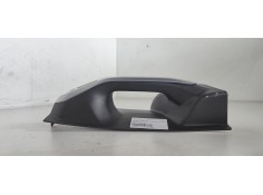 Recambio de maneta interior trasera derecha para ford grand c-max trend referencia OEM IAM AM51U226A00AC  