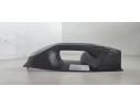 Recambio de maneta interior trasera derecha para ford grand c-max trend referencia OEM IAM AM51U226A00AC  