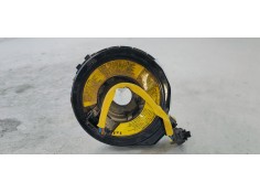 Recambio de anillo airbag para hyundai getz (tb) 1.1 básico referencia OEM IAM   