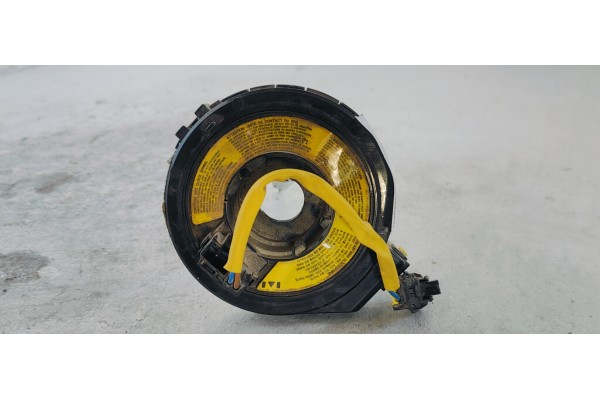 Recambio de anillo airbag para hyundai getz (tb) 1.1 básico referencia OEM IAM   