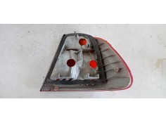 Recambio de piloto trasero izquierdo para bmw serie 3 berlina (e46) 1.9 cat referencia OEM IAM 230011 8364921 