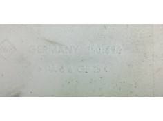 Recambio de modulo electronico para toyota avensis berlina (t25) 2.0 d4d 115 referencia OEM IAM 150696  