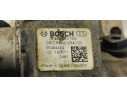 Recambio de bomba inyeccion para opel insignia berlina 2.0 cdti 170 fap referencia OEM IAM 0445010759  