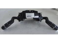 MANDO MULTIFUNCION HPLA13N064TB BJ323F972DB 