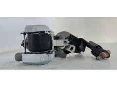 Recambio de cinturon seguridad delantero izquierdo para kia rio (yb) 1.2i 85 referencia OEM IAM 888701W600  