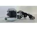 Recambio de cinturon seguridad delantero izquierdo para kia rio (yb) 1.2i 85 referencia OEM IAM 888701W600  