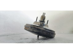 Recambio de servofreno para mazda 3 berlina (bk) 2.0mzcd 143 fap referencia OEM IAM 6N612B195AA  