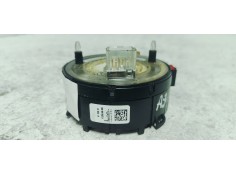 Recambio de anillo airbag para audi a3 sportback (8p) 1.6 tdi referencia OEM IAM   