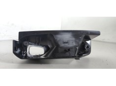 Recambio de maneta interior trasera derecha para ford grand c-max trend referencia OEM IAM AM51U226A00AC  