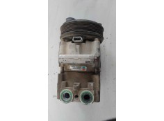 Recambio de compresor aire acondicionado para ford mondeo familiar (gd) 2.5 v6 24v cat referencia OEM IAM 888887399149C10 300200