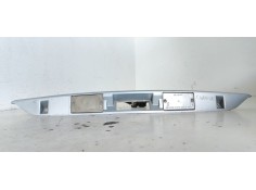 Recambio de maneta exterior porton para kia carnival ii 2.9 crdi lx referencia OEM IAM   